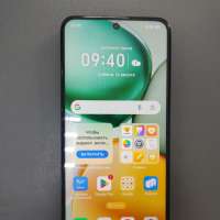 Honor X7c 8/256GB (ALT-LX1) Duos