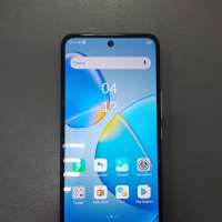 Infinix Hot 12 Play NFC 4/64GB (X6816D) Duos