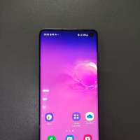 Samsung Galaxy S10 8/128GB (G973F) Duos