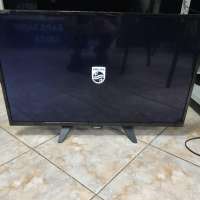 Philips 32PHT4201