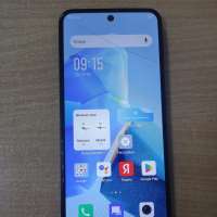 Infinix Hot 30 Play 8/128GB (X6835B) Duos