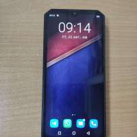 OUKITEL K15 Plus 3/32GB Duos