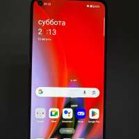 OnePlus Nord 2 5G 8/128GB (DN2103) Duos