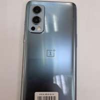 OnePlus Nord 2 5G 8/128GB (DN2103) Duos