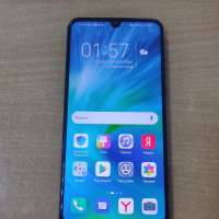 Honor 20S/Lite 6/128GB (MAR-LX1H) Duos