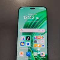 Honor X8b 8/128GB (LLY-LX1) Duos