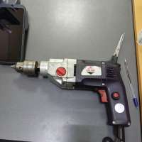 SPARKY BUR2 160ME