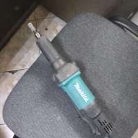 Makita GD0600
