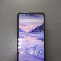 Nokia 2.4 3/64GB (TA-1270) Duos