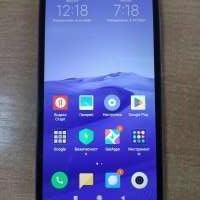Xiaomi Redmi 6 3/32GB (M1804C3DG) Duos