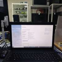 Lenovo G500 59397724
