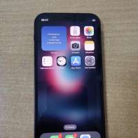 Apple iPhone 12 mini 128GB