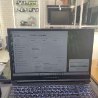 ThundeRobot 911S Core (Intel HD)