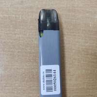 Geekvape Sonder Q (c 18 лет)