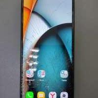 Xiaomi Redmi A3 3/64GB (23129RN51X) Duos