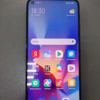 Xiaomi Mi 10T 8/128GB (M2007J3SY) Duos