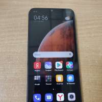 Xiaomi Redmi 9A 2/32GB (M2006C3LG/M2006C3LI) Duos
