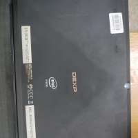DEXP Ursus 10W2 3G 32GB