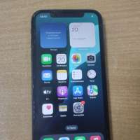 Apple iPhone 11 128GB