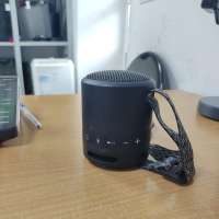 Sony SRS-XB13