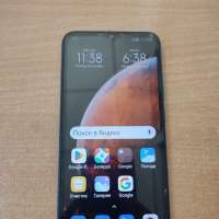 Xiaomi Redmi 9A 2/32GB (M2006C3LG/M2006C3LI) Duos