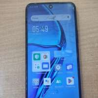 Infinix Hot 20 6/128GB (X6826B) Duos