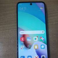 Xiaomi Redmi 10 4/64GB (21061119DG) Duos