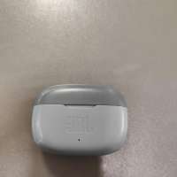 JBL Wave 200TWS