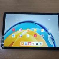 Huawei MatePad SE 128GB (AGS5-W09) (без SIM)