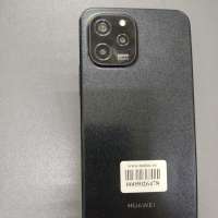 Huawei Nova Y61 4/128GB (EVE-LX9N) Duos