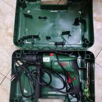 Bosch EasyImpact 600
