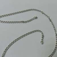 Лом или горсть серебро 925 12,80g, вес изделия 12.8g