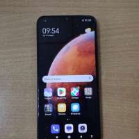 Xiaomi Redmi 9 NFC 3/32GB (M2004J19AG) Duos
