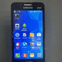 Samsung Galaxy Core 2 (G355H) Duos
