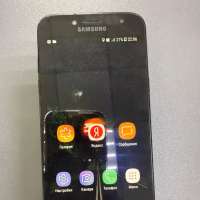 Samsung Galaxy J2 2018 (J250F) Duos