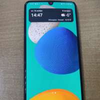 Samsung Galaxy M32 6/128GB (M325FV) Duos