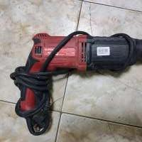 ELITECH П 0928РЭМ