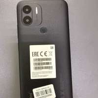 Xiaomi Redmi A2+ 3/64GB (23028RNCAG) Duos