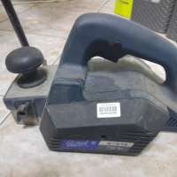 Байкал Е-314 (Р-102)