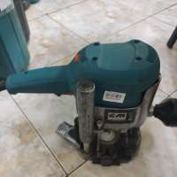 СОЮЗМАШ ФР-1100