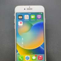 Apple iPhone 8 64GB