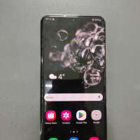 Samsung Galaxy S20 Ultra 12/128GB (G988B) Duos