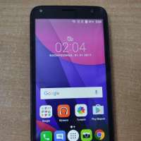 Alcatel 5010D Pixi 4 5  Duos