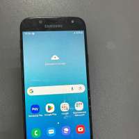 Samsung Galaxy J5 2017 2/16GB (J530FM) Duos