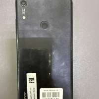 Honor 8A Prime 3/64GB (JAT-LX1) Duos