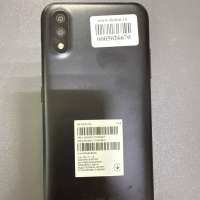 Samsung Galaxy A01 (A015F/DS) Duos