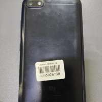 Xiaomi Redmi 6A 2/32GB (M1804C3CG) Duos