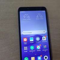 Xiaomi Redmi 6 3/32GB (M1804C3DG) Duos