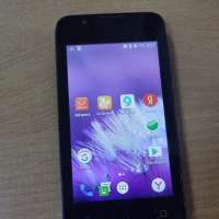 BQ 4072 Strike Mini Duos