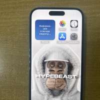 Apple iPhone 16 256GB